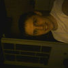 k_funk87